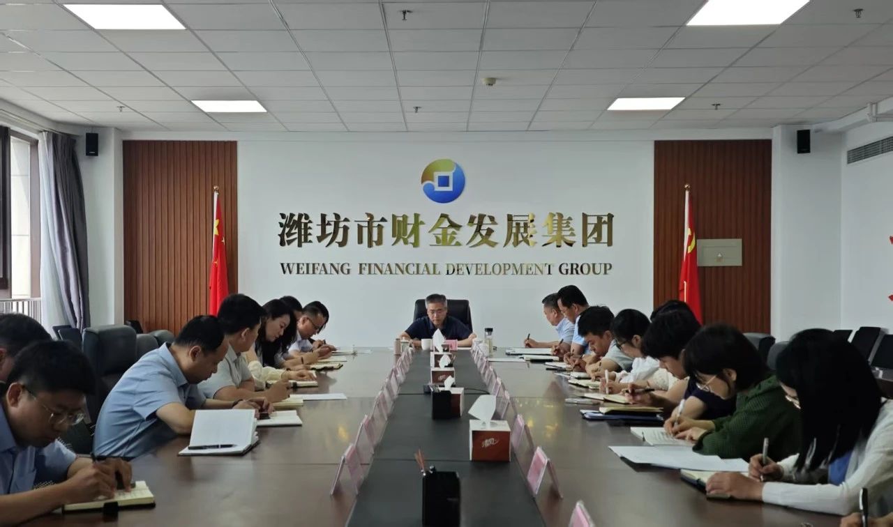 微信圖片_20250528083105.jpg
